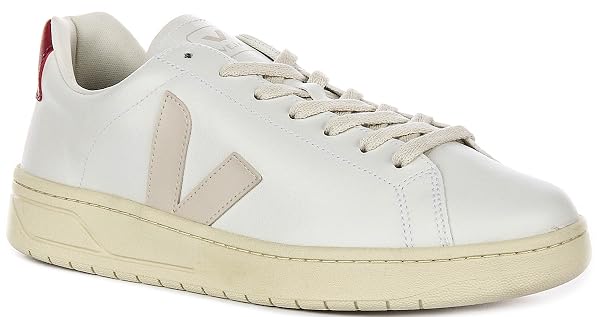 Veja Men's Rio Branco Alveo Mesh