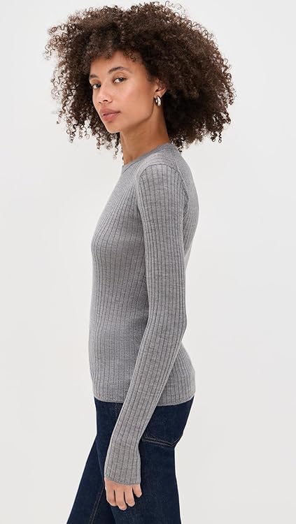 ALC Women's Kyle Top