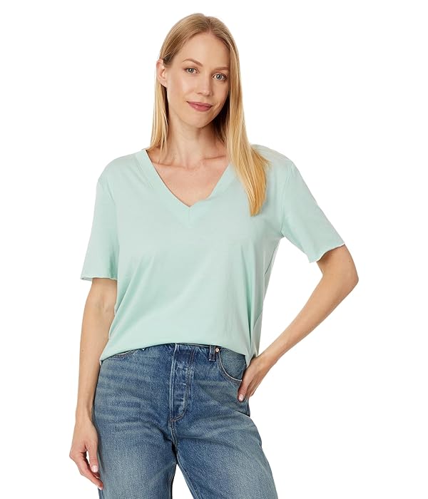 Splendid Women's Kacey Tee