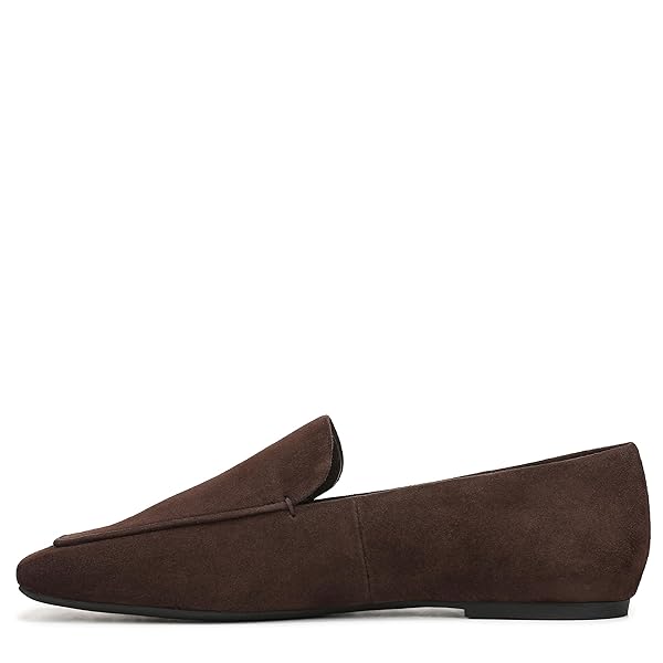 Vince Womens Clover