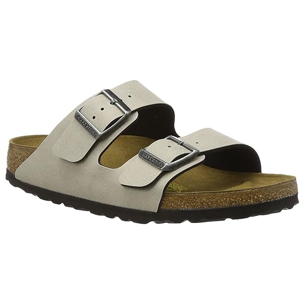 Birkenstock Women's Arizona Leather Sandals
