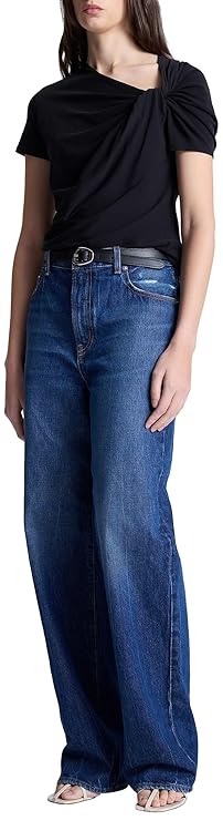 ALC Women's Liz Tee