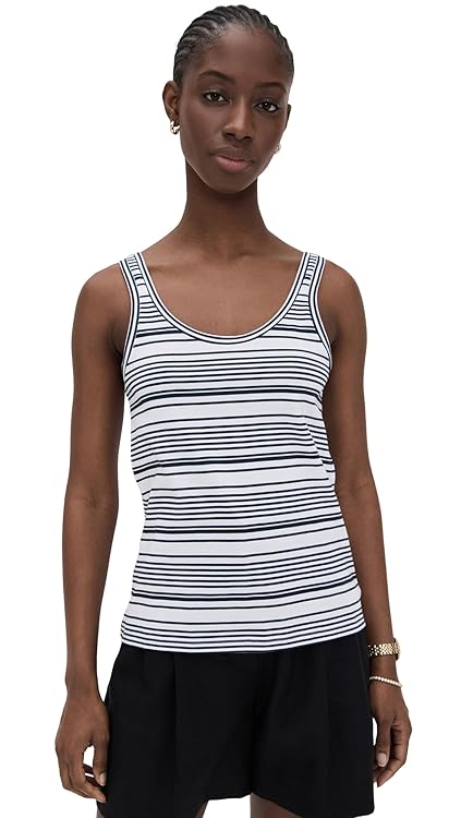 Theory Women's Bram Tank