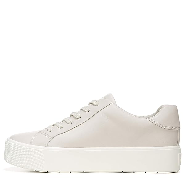 Vince Womens Benfield-b