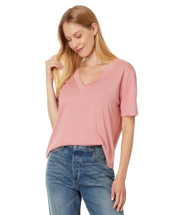 Splendid Women's Kacey Tee