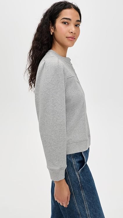Rails Women's Erla Sweatshirt