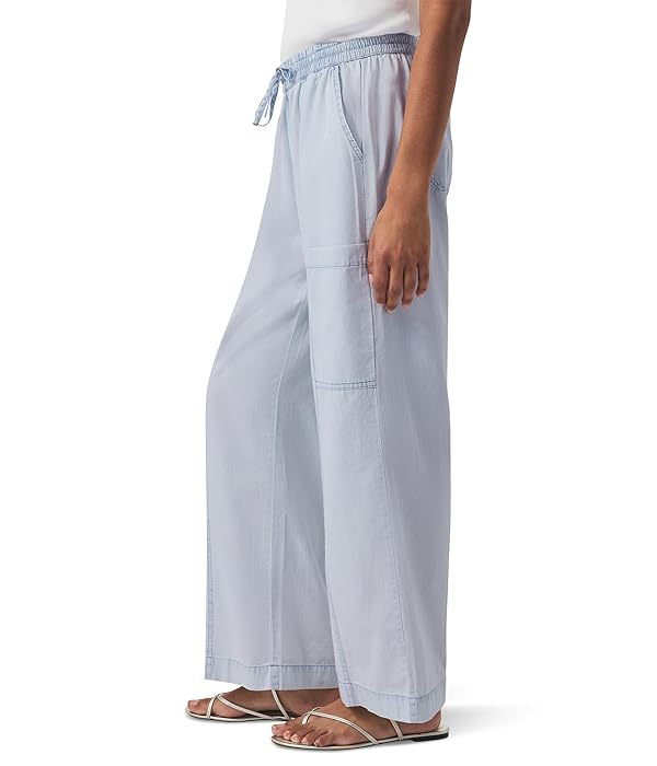 Splendid Women's