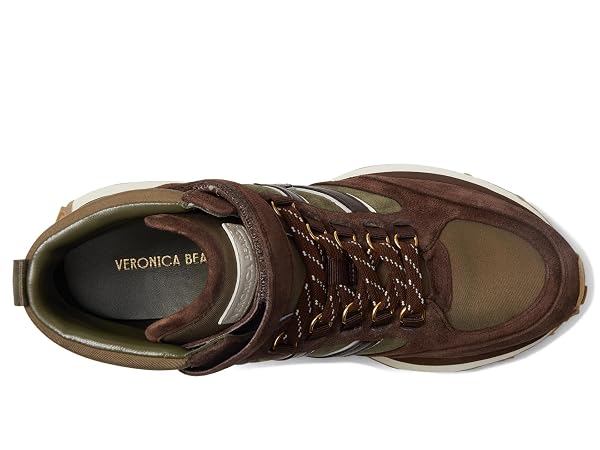 Veronica Beard Womens Valentina Hiker