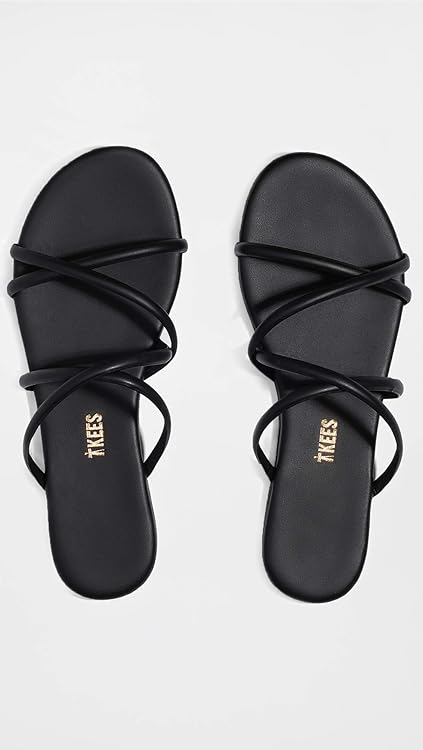 TKEES Women's Sloan Slides