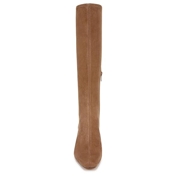 Vince womens Saira