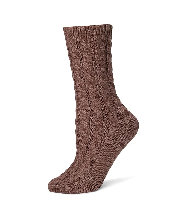Eberjey Women's Cozy Socks