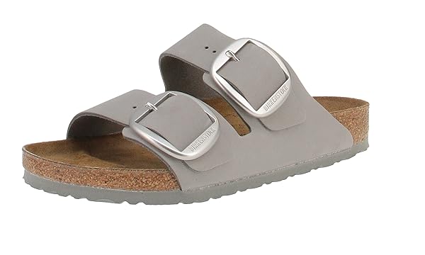 Birkenstock Women's Arizona Big Buckle Sandals