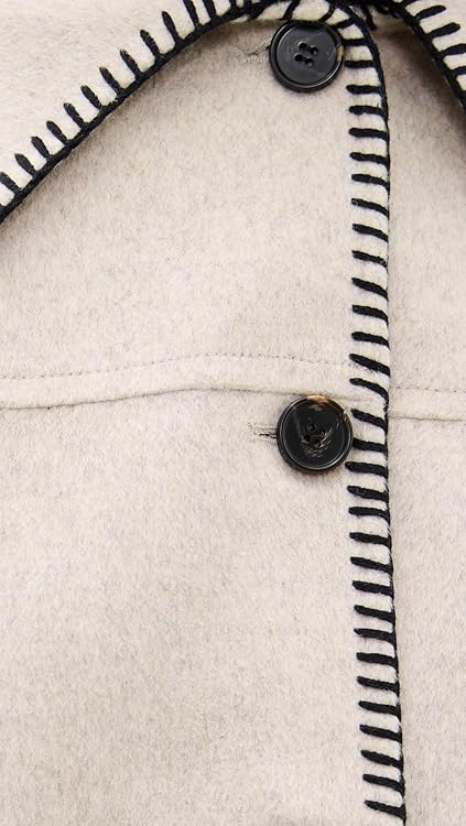 Rails Women's Patty Jacket