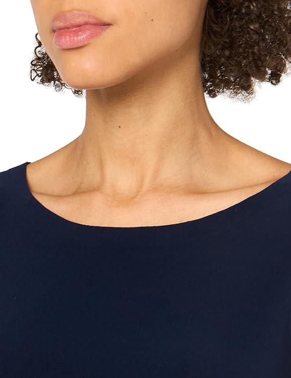 Norma Kamali Womens Sleeveless Side Shirred Gown