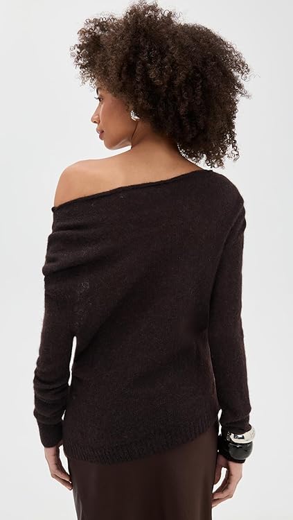 ALC Women's Freya Top