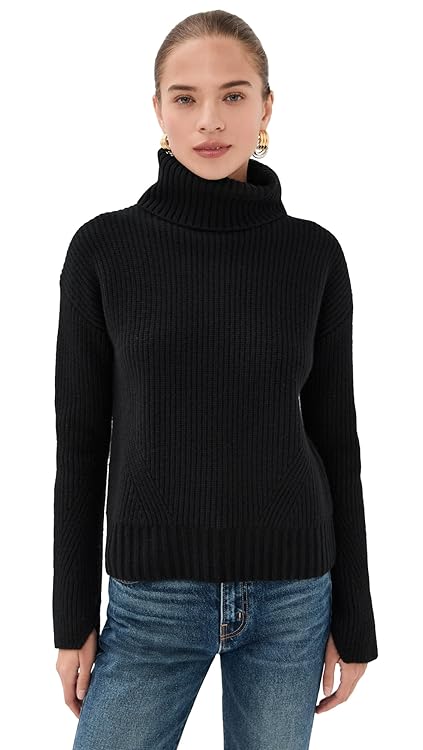 Veronica Beard Women's Matilda Sweater