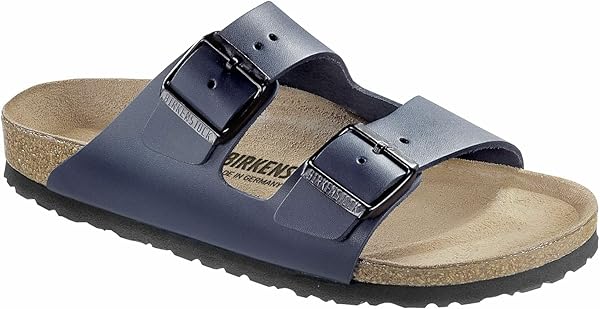 Birkenstock Women's Arizona Leather Sandals