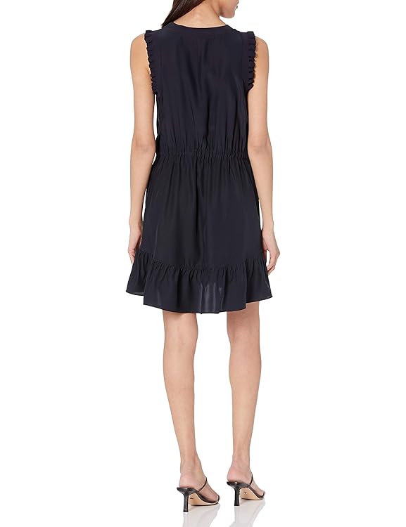 Cinq à Sept Women's Lenora Dress
