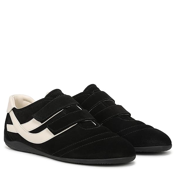 Vince Womens Sonic Trainer