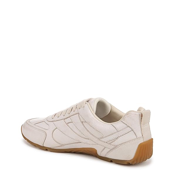 Vince Women's Mojave Trainer Sneakers