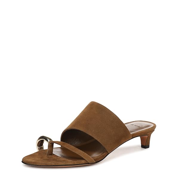 Vince Women's Suzie Sandals