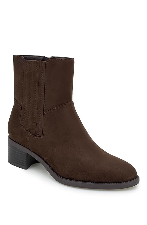 Splendid Women's Jillian