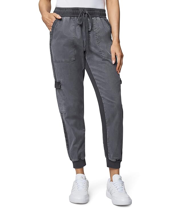 Splendid Women's Jaclyn Jogger
