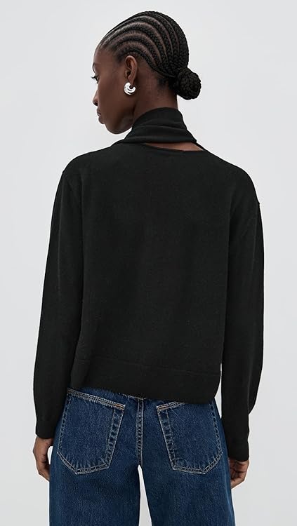 Rails Women's Cortina Sweater