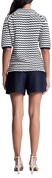 ALC Women's Logan Top