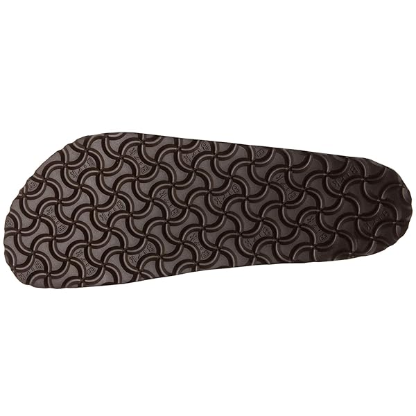 Birkenstock Mayari FL Tobacco Brown, 39(EUR) - 8-8.5 (US)