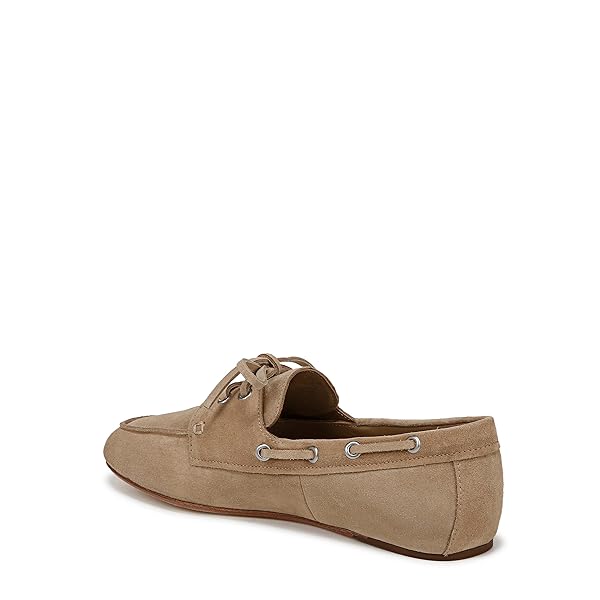 Vince Womens Marin