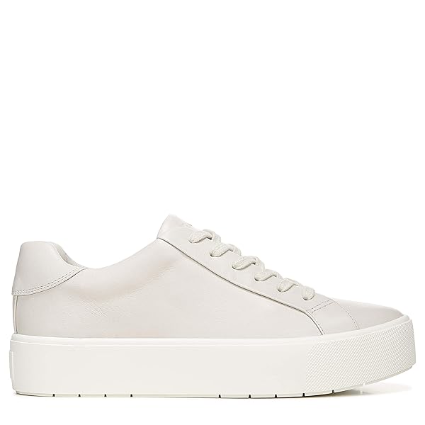 Vince Womens Benfield-b
