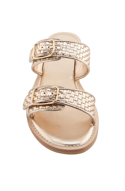 Splendid womens Syara