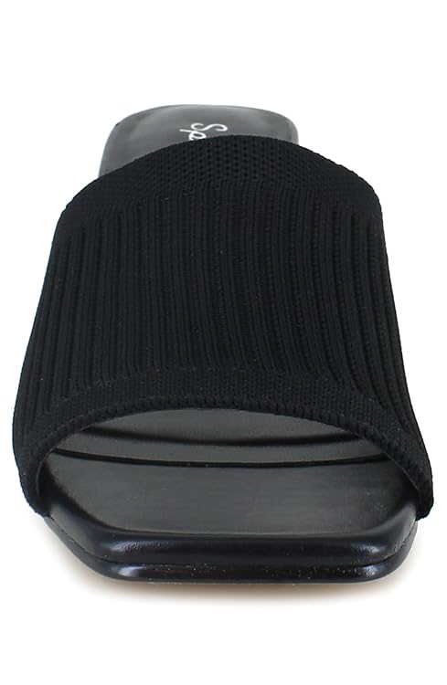 Splendid Women's Hadley
