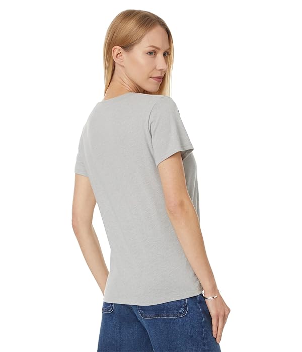 Madewell Women's Northside Vintage Tee