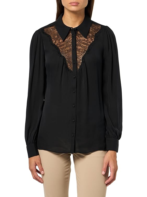 PAIGE Women's Contemporary