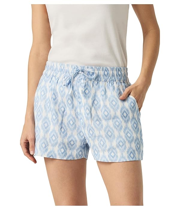 Splendid Women's Campside Shorts