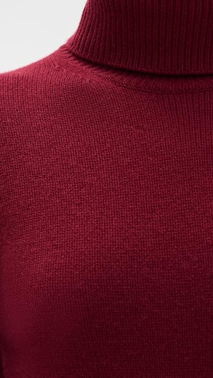 ANINE BING Women's Idra Sweater