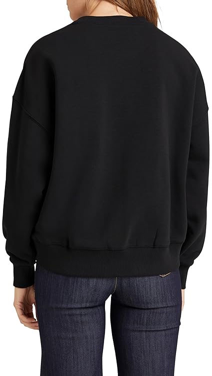 Cinq à Sept Women's Jetaime Chain Brandy Pullover