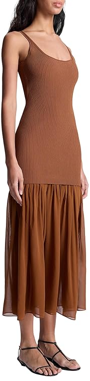 ALC Women's Micky Dress