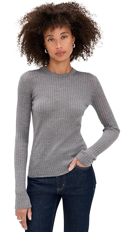 ALC Women's Kyle Top