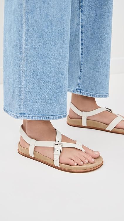 Vince Women's Franca Sandals