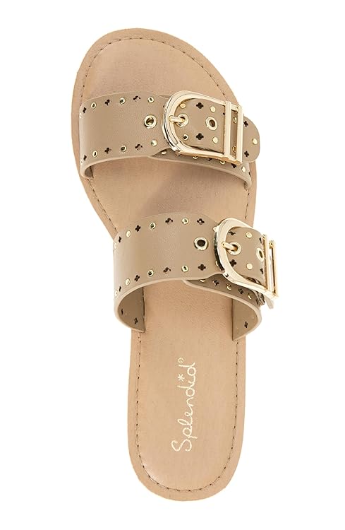Splendid Women's Seena