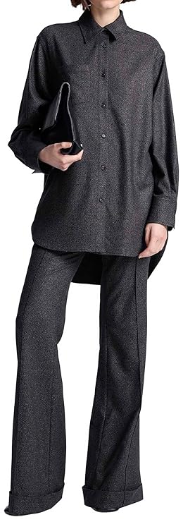 ALC Womens Spence Top