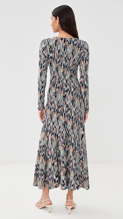 Ulla Johnson Women's Estella Dress