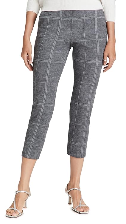 Theory Women's Treeca Pull On
