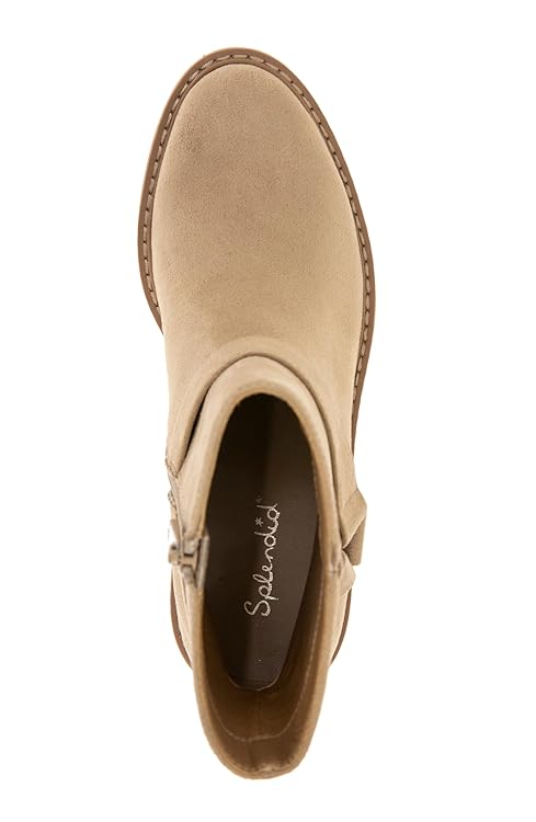 Splendid Women's Samy Fashion Boot