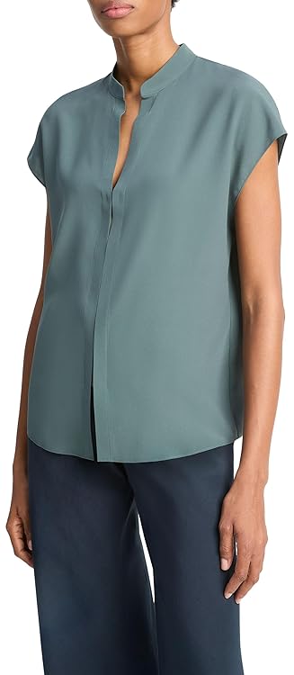 Vince Women's Classic