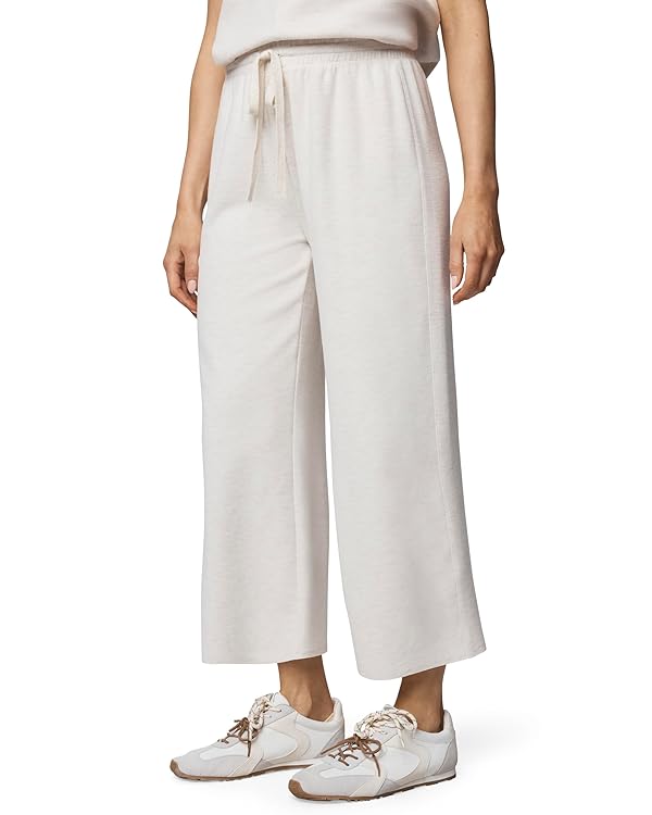 Splendid Women's Winslow Pant
