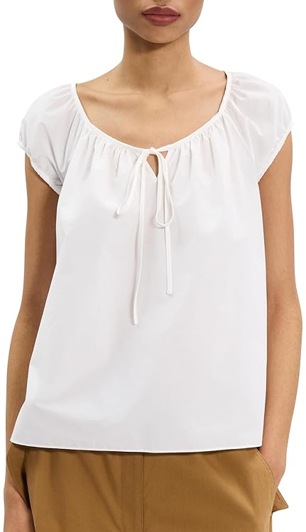 Theory Women's Contemporary